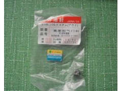 �Ϻ�����Ħ��܇������޹�˾�������T�ͷ�