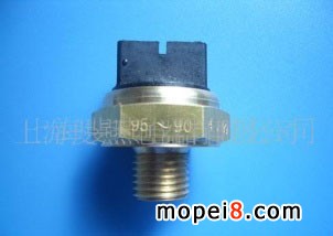 �����ؿ���