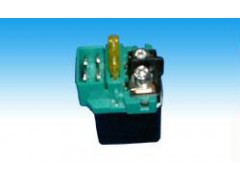 �Ϻ�ͨ�Q������޹�˾���������^���