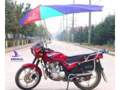 ��������Դ���ϻ������޹�˾�������