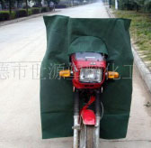 ����Ħ��܇���L��