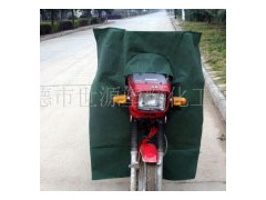 ��������Դ���ϻ������޹�˾����(y��ng)���L(f��ng)��