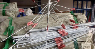 ����늄�܇���