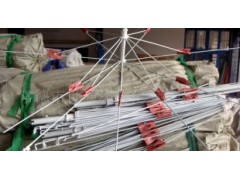 ��������Դ���ϻ������޹�˾����늄�܇���