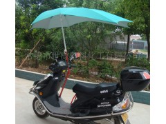 ��������Դ���ϻ������޹�˾����늄�܇��