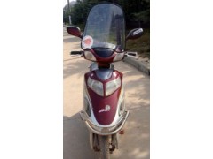 ��������Դ���ϻ������޹�˾�������L��