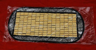 ����(y��ng)Ħ��܇(ch��)�������|.��Ƭ�ӹ�����