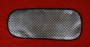 ����(y��ng)Ħ��܇(ch��)����|