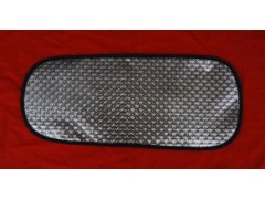 �»��h�����(zh��n)����Ħ��܇�����S��������|