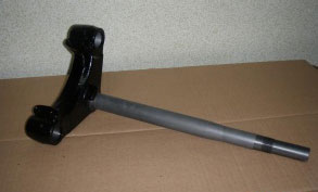 YAMAHA����Ħ��܇������