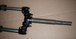 YAMAHA�ֺ�125Ħ��܇������