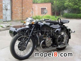 ����750߅��݆