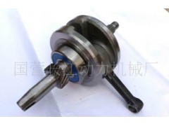 ���I�L�������C(j��)е�S����(y��ng)���S