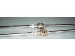 ���I�L�������Cе�S����������