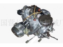 ���I�L�������Cе�S�����l�әC