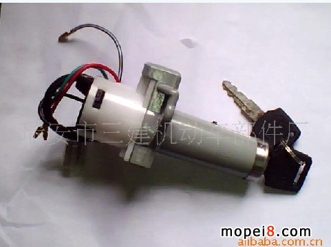 ����Ħ��܇��T�i