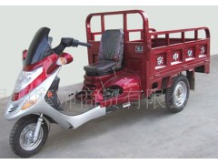 ����Ħ�����Q(m��o)���޹�˾����(y��ng)��݆܇