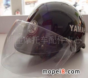 ����Ħ��܇��ˤ������ϵ���^��