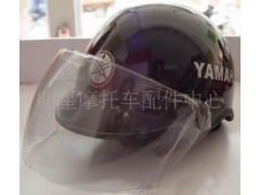 �ό�������Ħ�����й����^��