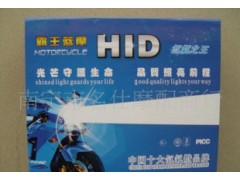 �ό�������Ħ�����й���믚��