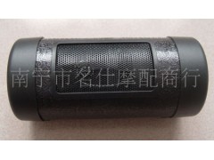 �ό�������Ħ�����й���������