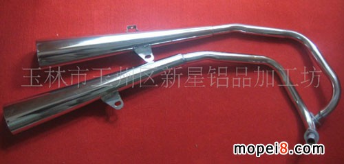 ���P�����