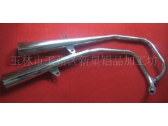 ���������݅^�����XƷ�ӹ�����������