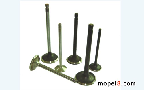 ����(y��ng)Ħ��܇���TCG125