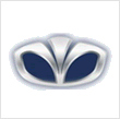 ����(y��ng)��܇���T���� �F(xi��n)��DAEWOO HYUNDAI