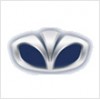 ������܇���T���� �F��DAEWOO HYUNDAI