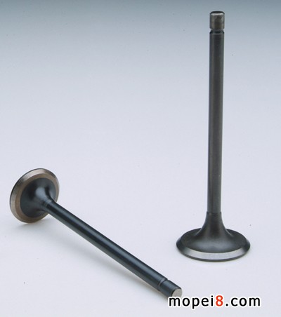 ����(y��ng)Ħ��܇���TCG150