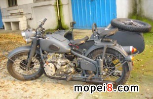 ����750߅��݆Ħ��܇,750