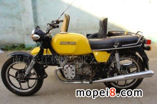 ����750߅��݆Ħ��܇