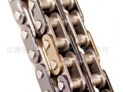 ����ʡ�཭�h���S���I���޹�˾���������