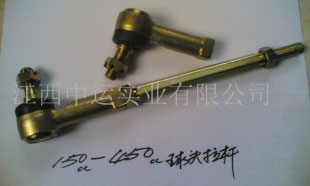 ����(y��ng)ɳ��܇���^�D(zhu��n)��(ji��)