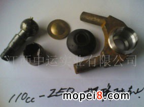 ����(y��ng)ɳ��܇ATV�[�����^