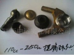 �������\(y��n)��(sh��)�I(y��)���޹�˾����(y��ng)�[�����^