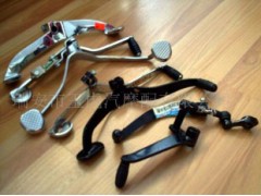 ��������Ħ�����޹�˾����׃�ٗU