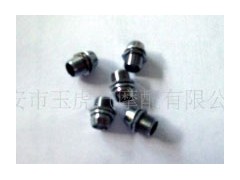 ��������Ħ�����޹�˾����(y��ng)�l(f��)�����