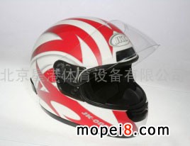 ����(y��ng)JKC�����^��(DOT)