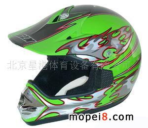 ����(y��ng)������������¿ͯԽҰ�^����DOT��