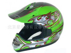 �͑��Ԏ� ��ʹ���ҹ�˾Ʒ���^��