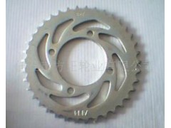 �����з���݆�I���޹�˾�����݆