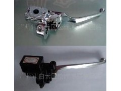 �V���а��ƅ^��������Ħ��깩�����±�