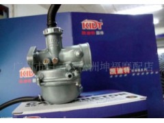 �V���а��ƅ^(q��)��������Ħ��깩��������