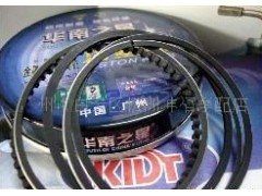 �V���а��ƅ^��������Ħ��깩�������h