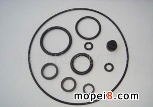 ����Ħ��܇���z��Ʒ