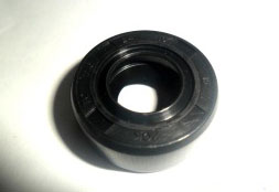 Ħ��܇�l�әC���z����ͷ�ϵ��֮�Q���ͷ�