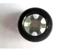 ��ؕ�Еr�_���I���޹�˾�������洰