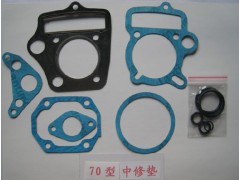 �ɶ��p���½���܇�|Ƭ�S����(y��ng)���މ|